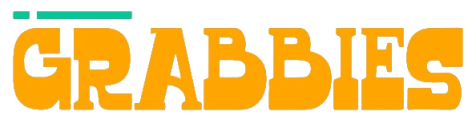 Grabbies